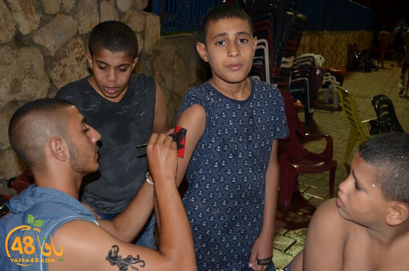 lud shikajoo (50).JPG